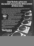 Technics 1976 251.jpg